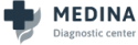 logo-1.png
