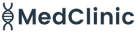 logo-2.png