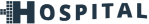 logo-3.png