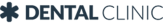 logo-5.png